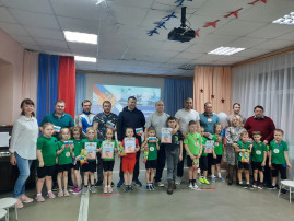 Праздник 23 февраля Праздник 23 февраля.
