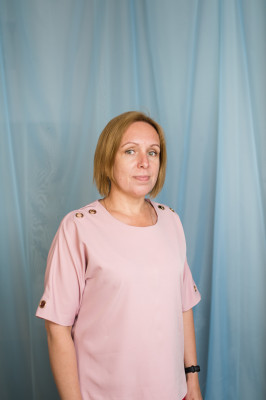 Воспитатель высшей категории Шульгинова Елена Михайловна Воспитатель высшей категории Шульгинова Елена Михайловна